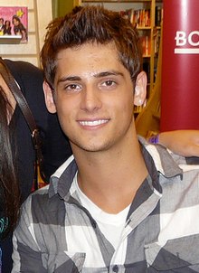 How tall is Jean-Luc Bilodeau?